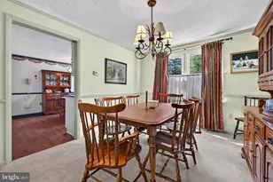 140 Margate Rd, York, PA 17408 - Photo 11