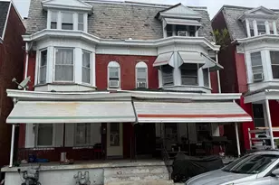 151 W Maple St, York, PA 17401 - Photo 1