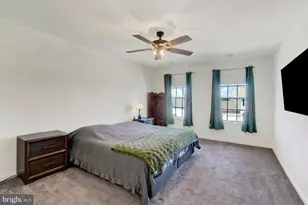 215 Thoroughbred Drive, York Haven, PA 17370 - Photo 17