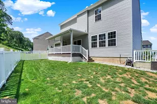 215 Thoroughbred Drive, York Haven, PA 17370 - Photo 27