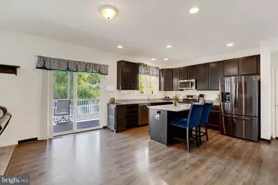 215 Thoroughbred Drive, York Haven, PA 17370 - Photo 5