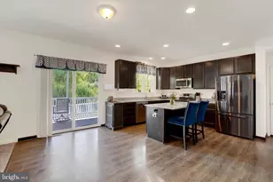 215 Thoroughbred Drive, York Haven, PA 17370 - Photo 5
