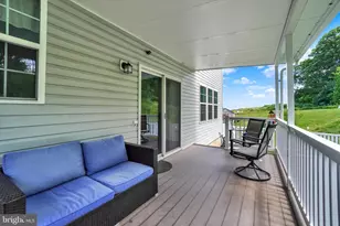 215 Thoroughbred Drive, York Haven, PA 17370 - Photo 25