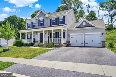 215 Thoroughbred Drive, York Haven, PA 17370 - Photo 35