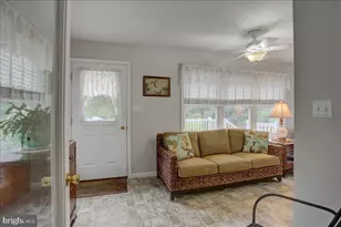 109 Capitol Hill Rd, Dillsburg, PA 17019 - Photo 39