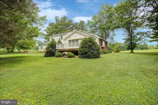 109 Capitol Hill Rd, Dillsburg, PA 17019 - Photo 61