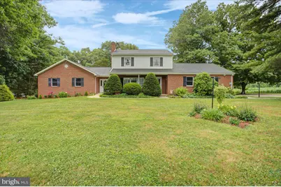 109 Capitol Hill Road, Dillsburg, PA 17019 - Photo 1