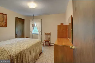 109 Capitol Hill Road, Dillsburg, PA 17019 - Photo 43
