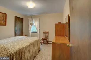 109 Capitol Hill Rd, Dillsburg, PA 17019 - Photo 43