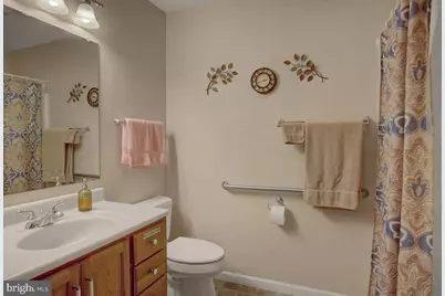 109 Capitol Hill Road, Dillsburg, PA 17019 - Photo 31