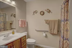 109 Capitol Hill Rd, Dillsburg, PA 17019 - Photo 31