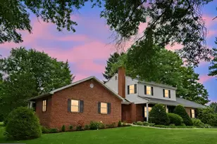 109 Capitol Hill Rd, Dillsburg, PA 17019 - Photo 9
