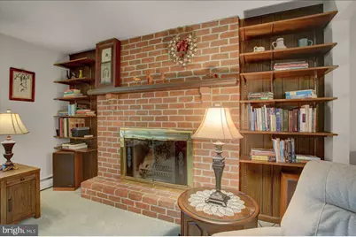 109 Capitol Hill Road, Dillsburg, PA 17019 - Photo 13