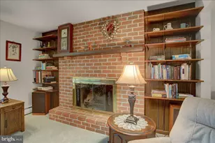 109 Capitol Hill Rd, Dillsburg, PA 17019 - Photo 13