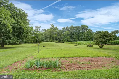 109 Capitol Hill Road, Dillsburg, PA 17019 - Photo 5