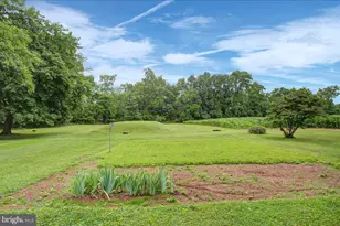 109 Capitol Hill Rd, Dillsburg, PA 17019 - Photo 5