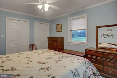 109 Capitol Hill Road, Dillsburg, PA 17019 - Photo 29