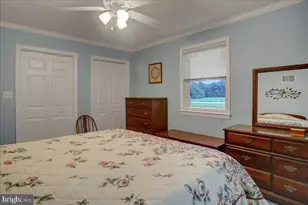 109 Capitol Hill Rd, Dillsburg, PA 17019 - Photo 29