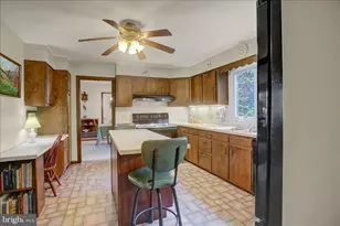 109 Capitol Hill Rd, Dillsburg, PA 17019 - Photo 19