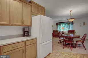109 Capitol Hill Rd, Dillsburg, PA 17019 - Photo 37