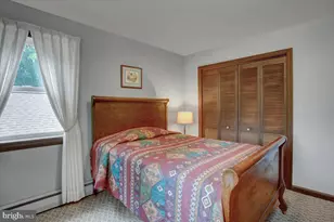 109 Capitol Hill Rd, Dillsburg, PA 17019 - Photo 49