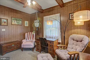 109 Capitol Hill Rd, Dillsburg, PA 17019 - Photo 23