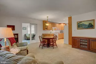 109 Capitol Hill Rd, Dillsburg, PA 17019 - Photo 33