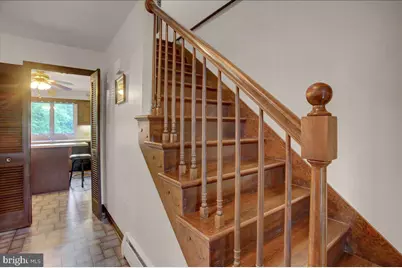 109 Capitol Hill Road, Dillsburg, PA 17019 - Photo 11