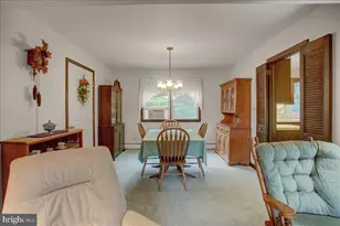 109 Capitol Hill Rd, Dillsburg, PA 17019 - Photo 15
