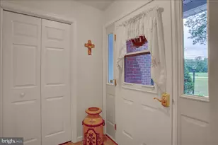 109 Capitol Hill Rd, Dillsburg, PA 17019 - Photo 25