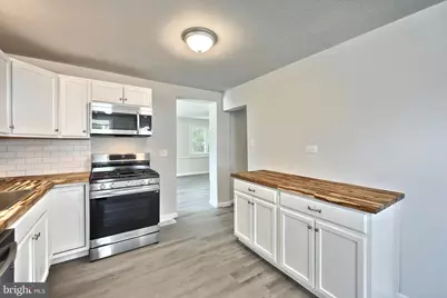 86 S Main Street, Dover, PA 17315 - Photo 19
