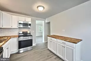 86 S Main St, Dover, PA 17315 - Photo 19