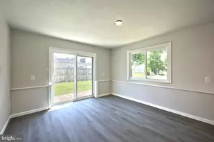 86 S Main St, Dover, PA 17315 - Photo 21