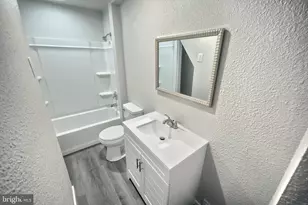 86 S Main St, Dover, PA 17315 - Photo 25