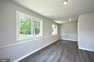 86 S Main St, Dover, PA 17315 - Photo 23