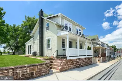 86 S Main Street, Dover, PA 17315 - Photo 3