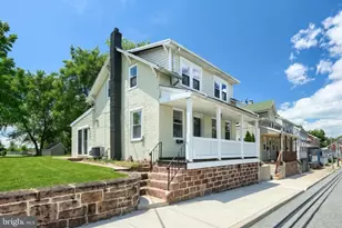86 S Main St, Dover, PA 17315 - Photo 3