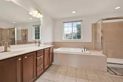 2720 Quaker Court, York, PA 17408 - Photo 15