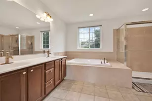 2720 Quaker Ct, York, PA 17408 - Photo 15