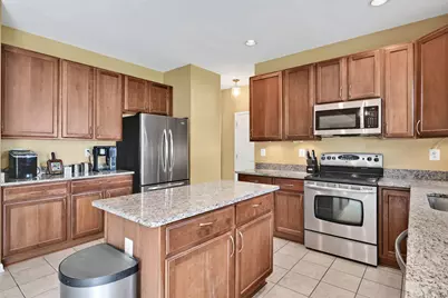 2720 Quaker Court, York, PA 17408 - Photo 9
