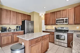 2720 Quaker Ct, York, PA 17408 - Photo 9