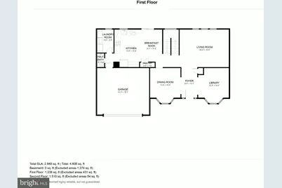 2720 Quaker Court, York, PA 17408 - Photo 25