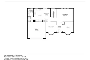 2720 Quaker Ct, York, PA 17408 - Photo 25