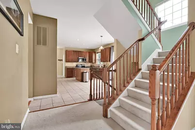 2720 Quaker Court, York, PA 17408 - Photo 3