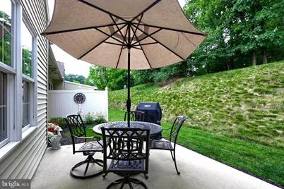 865 Meadow Court, York, PA 17402 - Photo 45
