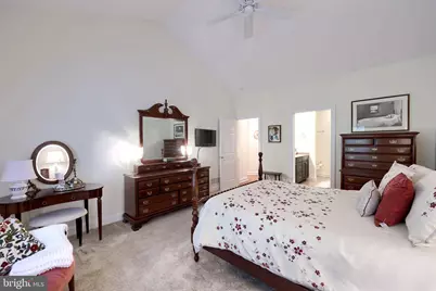 865 Meadow Court, York, PA 17402 - Photo 25