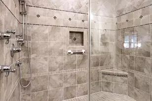 865 Meadow Ct, York, PA 17402 - Photo 27