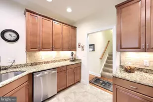 865 Meadow Ct, York, PA 17402 - Photo 23