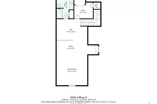 865 Meadow Ct, York, PA 17402 - Photo 53