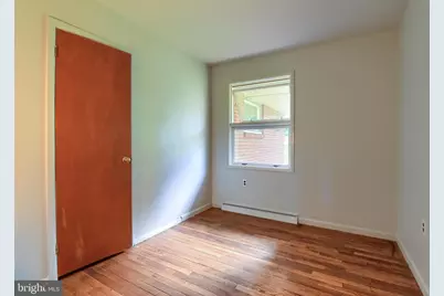 503 Bowman Avenue, Lewisberry, PA 17339 - Photo 15